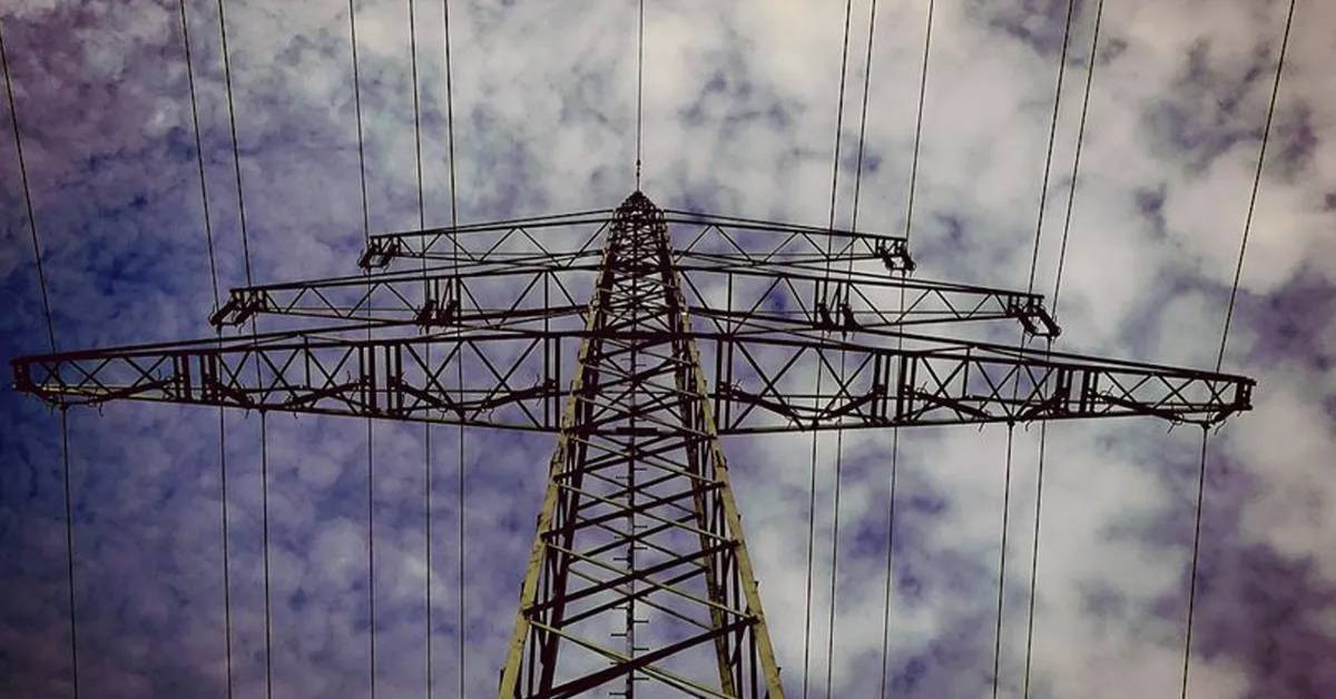 AB Azerbaycan Elektrik Anlaşması-1 AB Azerbaycan Elektrik Anlaşması-1