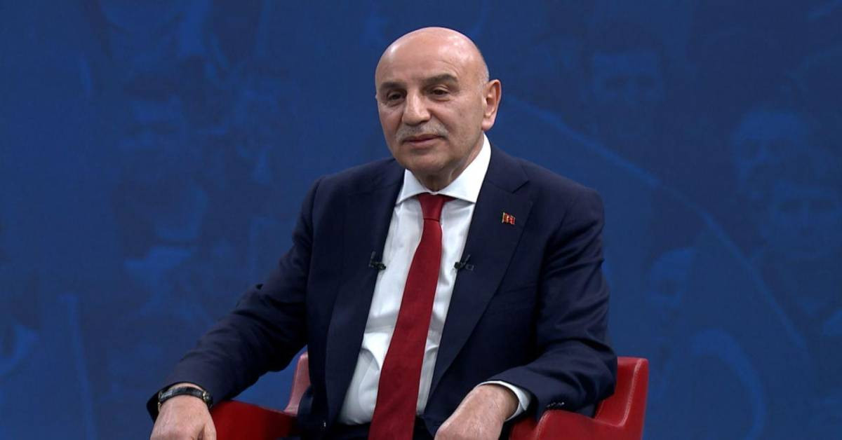 ABB adayı Turgut Altınok CHP’ye yüklendi: Geldikleri nokta Atatürk’ün kemiklerini sızlatıyor