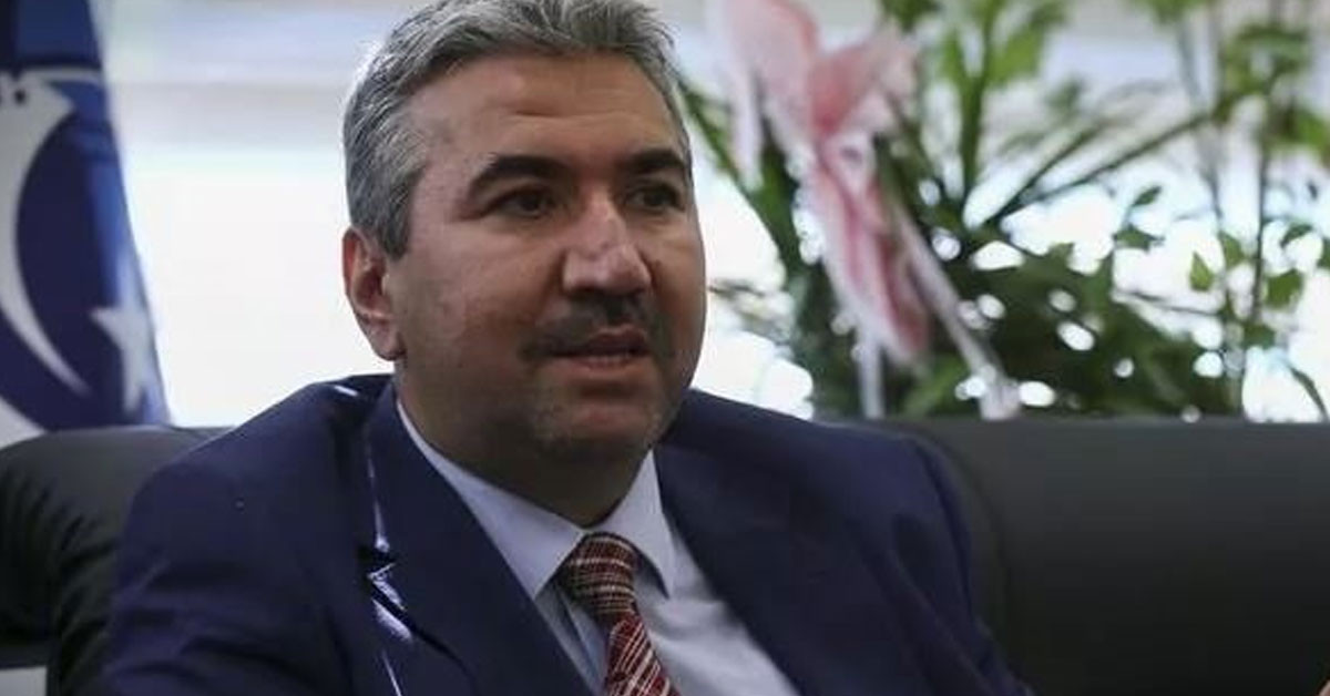 ABB Başkanı Mansur Yavaş ile Ak Parti vekiller arasında tartışma çıktı: Meclise zabıtalar girdi! ABB Başkanı Mansur Yavaş ile Ak Parti vekiller arasında tartışma çıktı: Meclise zabıtalar girdi!