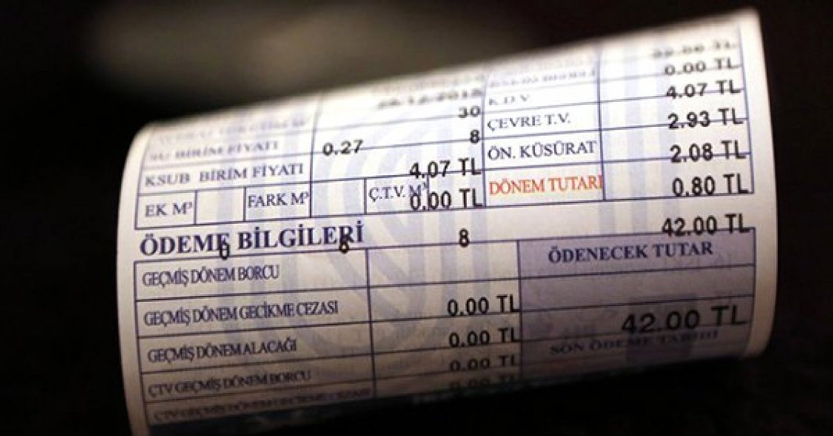abb mansur yavaş zma abb mansur yavaş zma