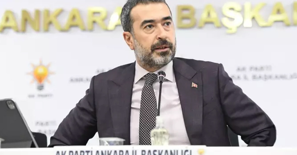 abb su zam mansur yavaş abb su zam mansur yavaş
