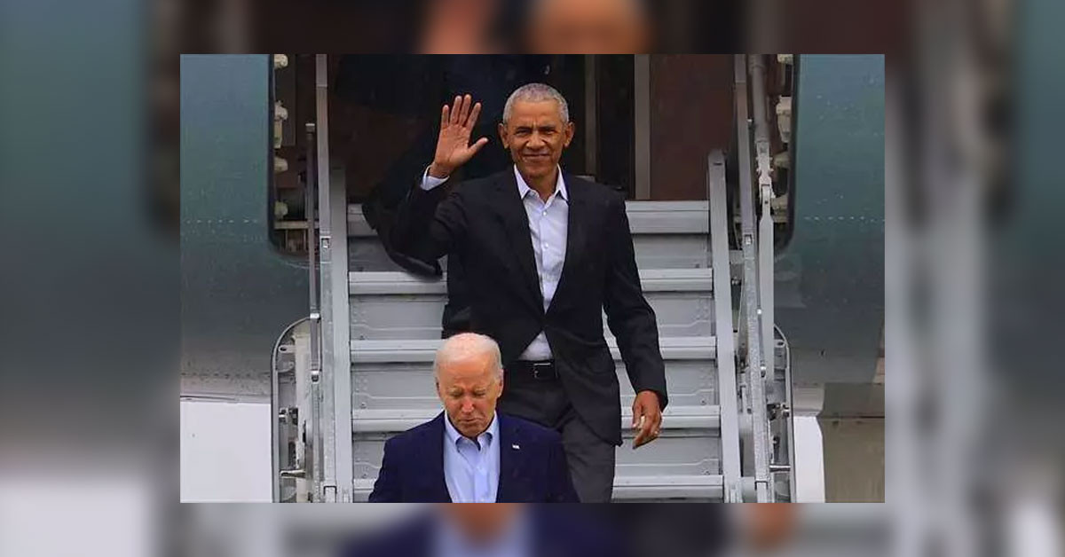 ABD Başkanı Joe Biden, bu akşam kendi seçimi için başlatılan bağış etkinliğine katılmak için Manhattan’da bulunan ünlü gösteri merkezi Radio Citty Music Hall’i ziyaret edecek. Biden eşi Jill Biden ile birlikte katılacağı etkinliğe; Obama, Clinton, Aktör Mindy Kaling ve daha birçok ünlü isminde katılacağı öğrenildi.