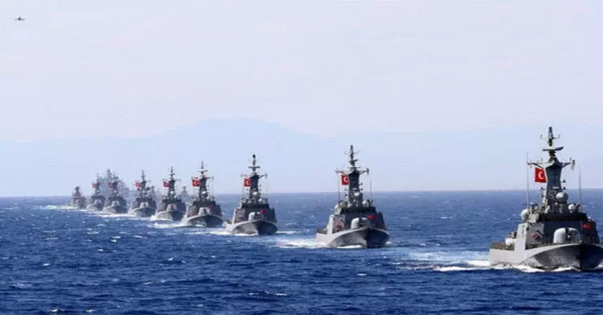 abd doğu akdeniz abd doğu akdeniz