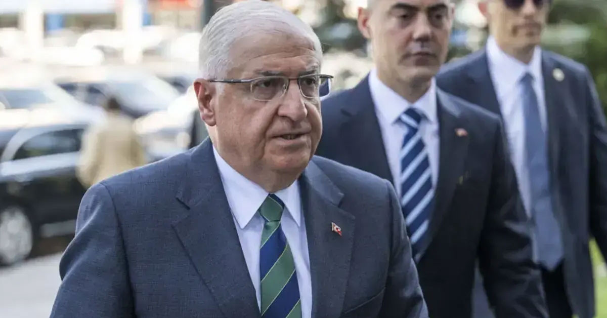 ABD heyeti bugün F-16’lar için Ankara’ya geliyor!