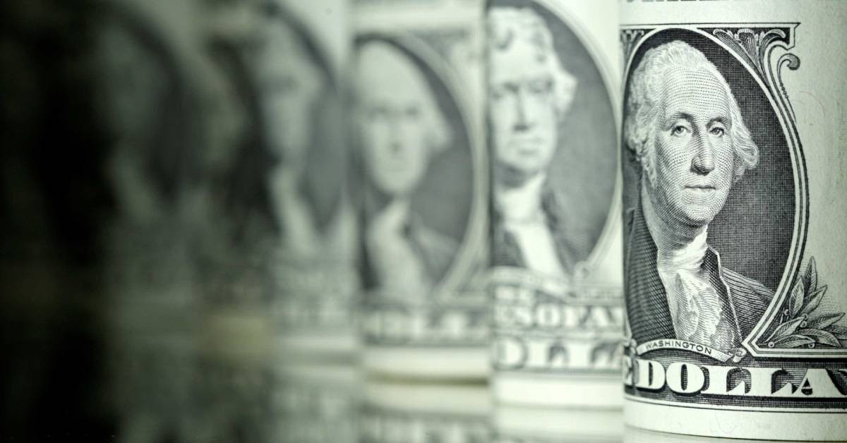 ABD Merkez Bankası faiz kararı ne zaman açıklanacak? Fed Mart ayı faiz kararı ne olur 2024?