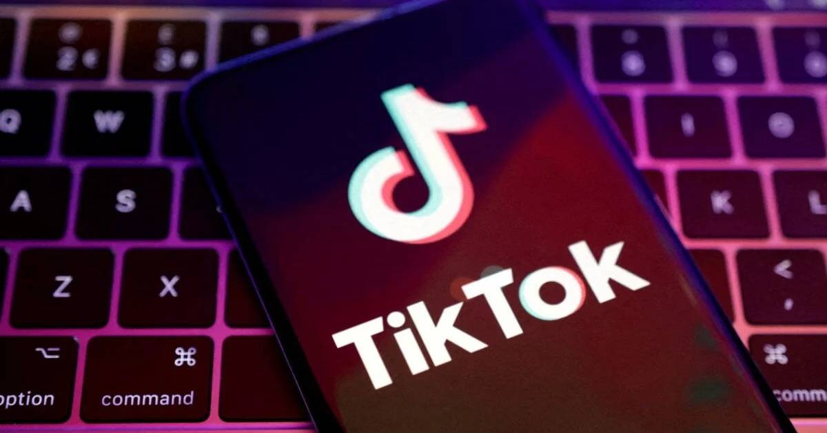 ABD TikTok Yasaklandı-1