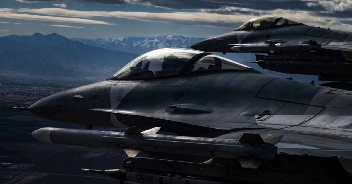 ABD Türkiye F16 Şartları-1 ABD Türkiye F16 Şartları-1