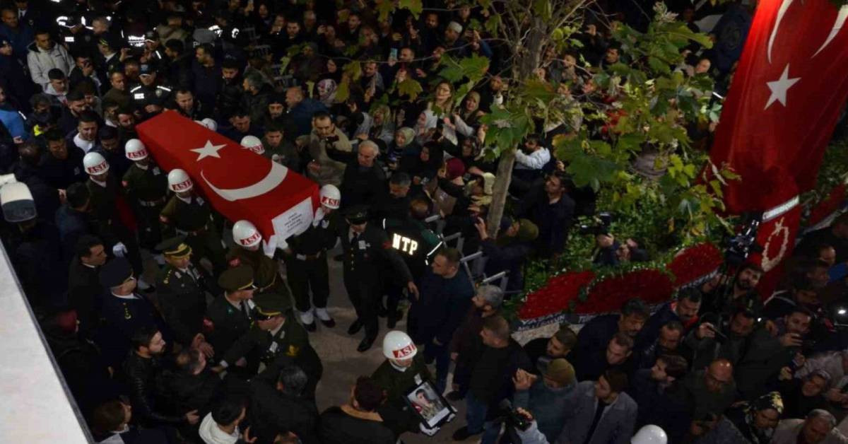 ABD ve MOSSAD