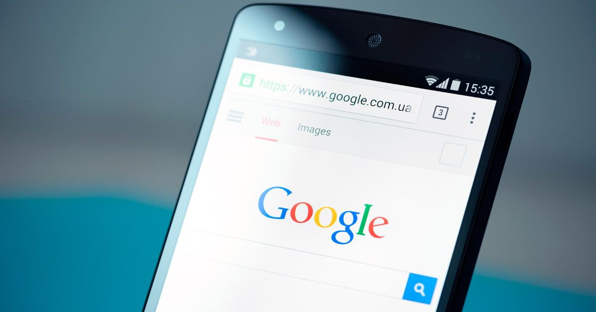 ABD’den Google’a tazminat şoku: 5 milyar dolar ceza ödeyecek
