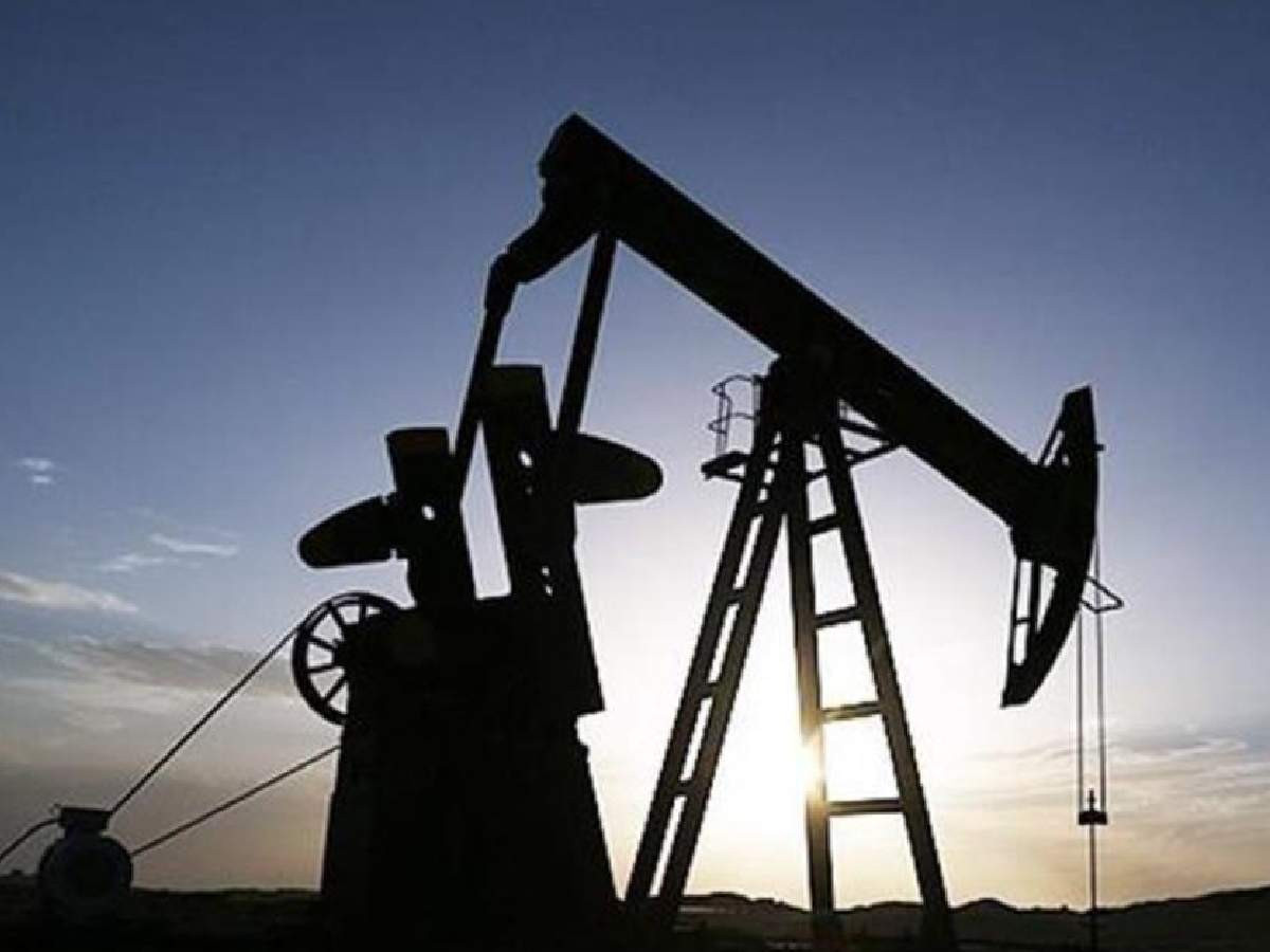 ABD'nin ham petrol fiyat raporu, akaryakıt fiyatlarında indirim beklentisi yarattı!