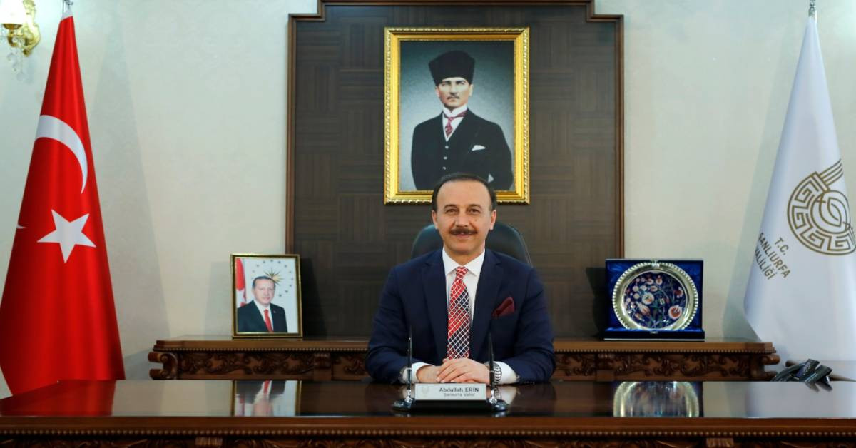 Abdullah Erin