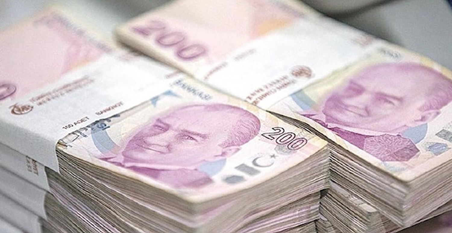 Acele edenler çift maaş alabilecek Acele edenler çift maaş alabilecek