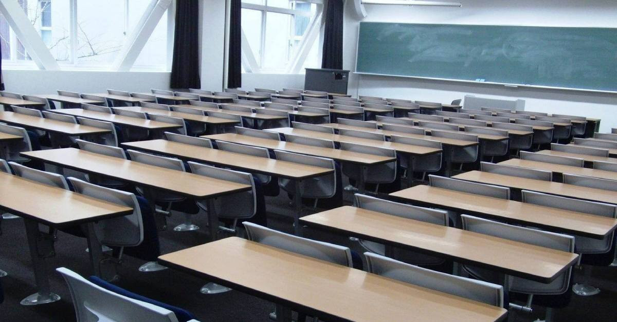 Açık Lise Geçiş Şartları Açık Lise Geçiş Şartları