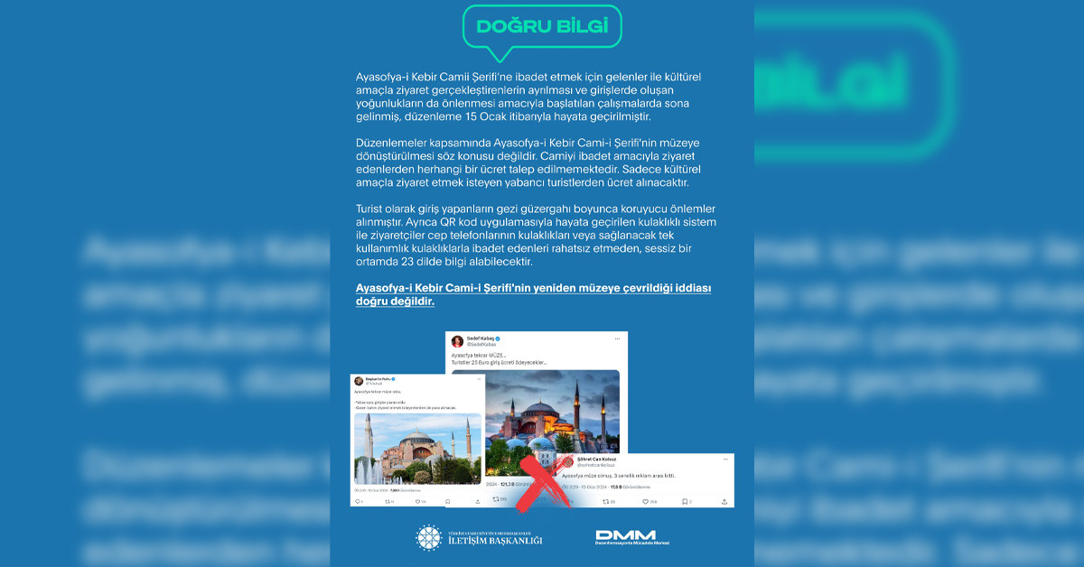 Açıklama
