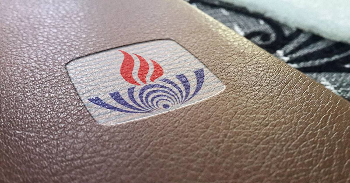 Açıköğretim Lisesi 2024 sınav yerleri belli oldu mu? AÖL sınav giriş belgesi nasıl alınır?