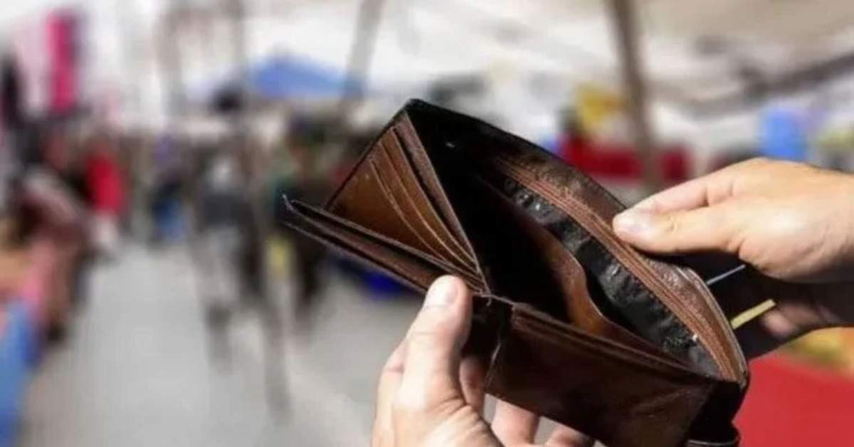 açlık sınırı açlık sınırı