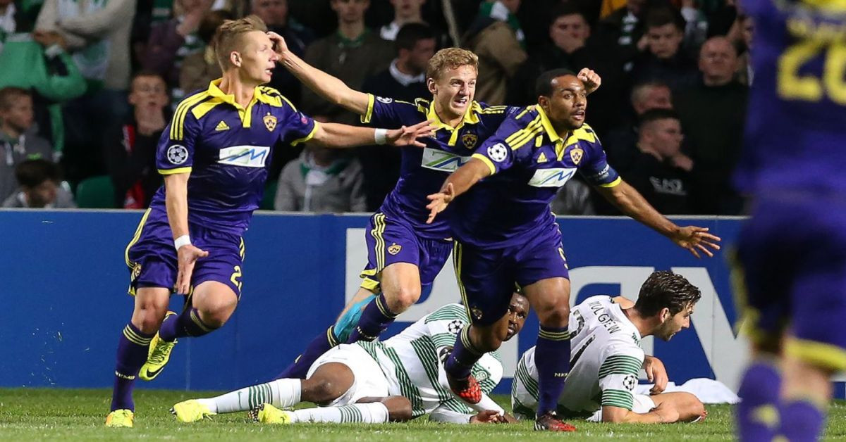 Acun Ilıcalı bir takım daha alıyor: Hedefinde NK Maribor var