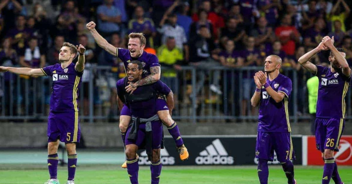 Acun Ilıcalı resmen satın aldığını açıkladı: Maribor hangi ligde, takım değeri ne kadar?
