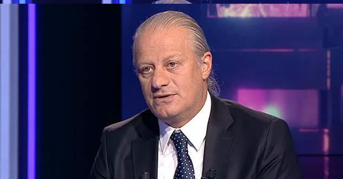 Adaletsiz bir ortam