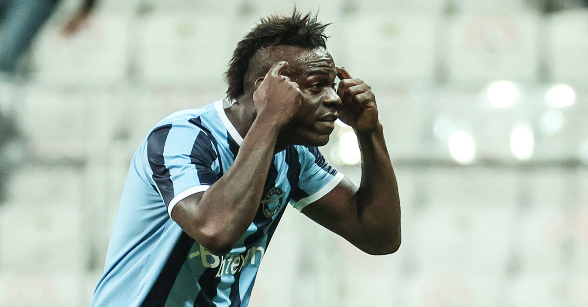 adana demirspor