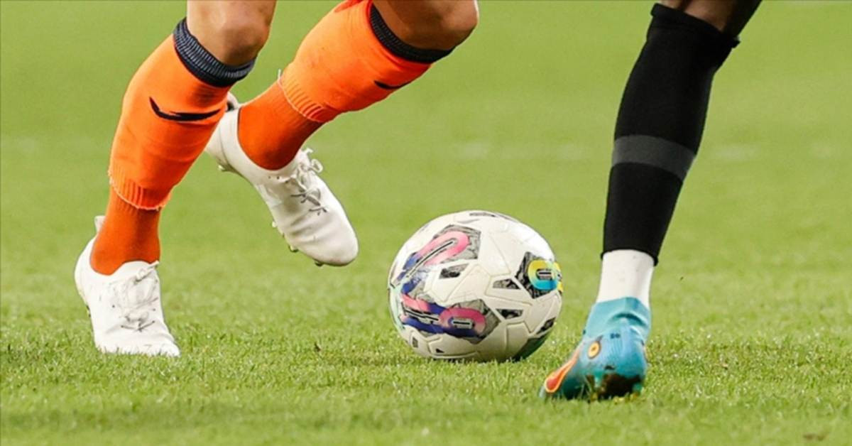 Adana Demirspor Ümraniyespor