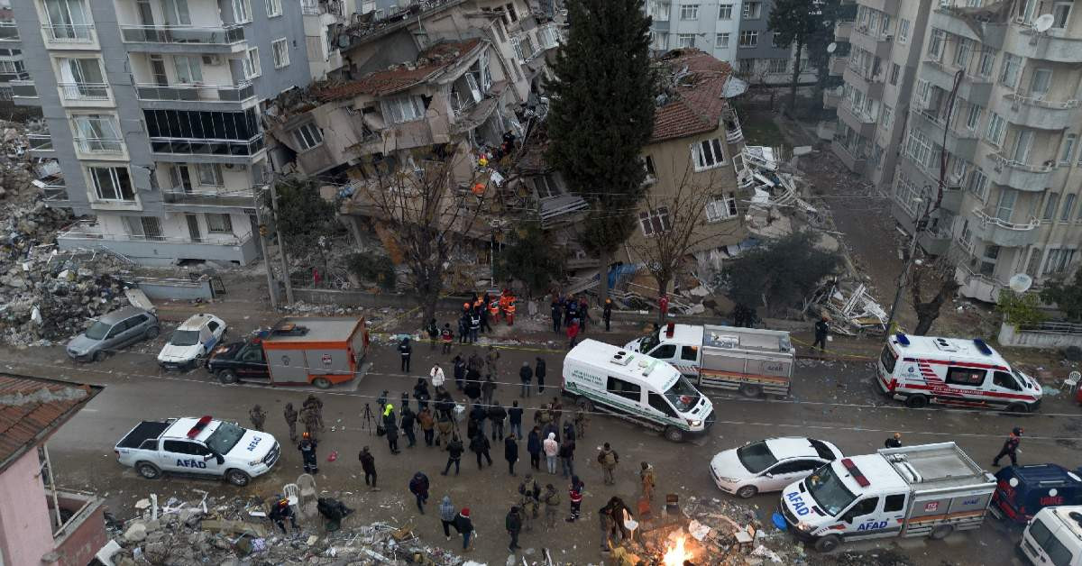 Adana Valiliği-1