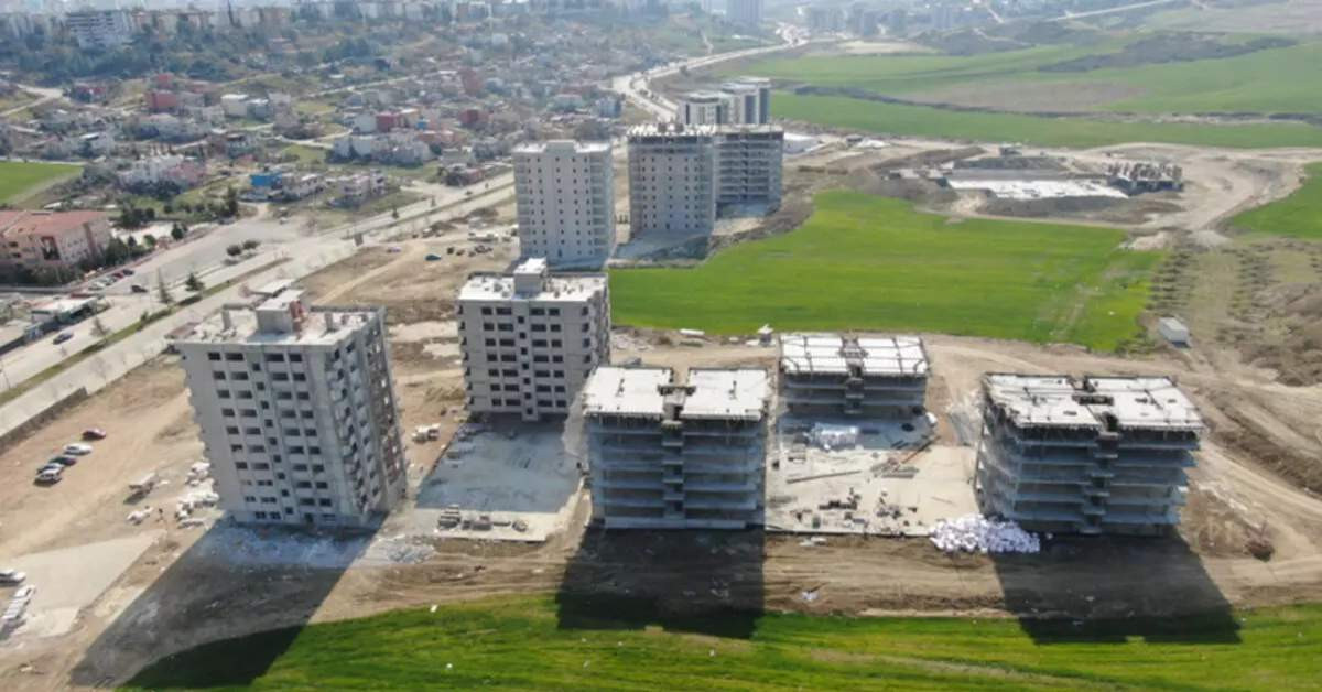 Adana Valiliği