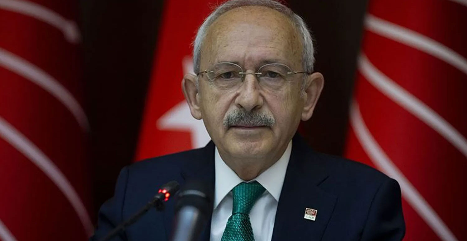 Aday benim addiası