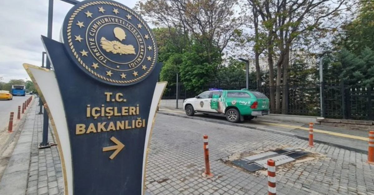 Adayların beklediği tarih açıklandı: 2024 İçişleri Bakanlığı personel alımı başvurusu ne zaman, nasıl yapılır?