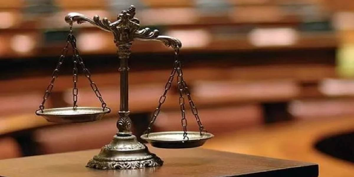Adli Tatil Başladı Mı Adli Tatil Başladı Mı