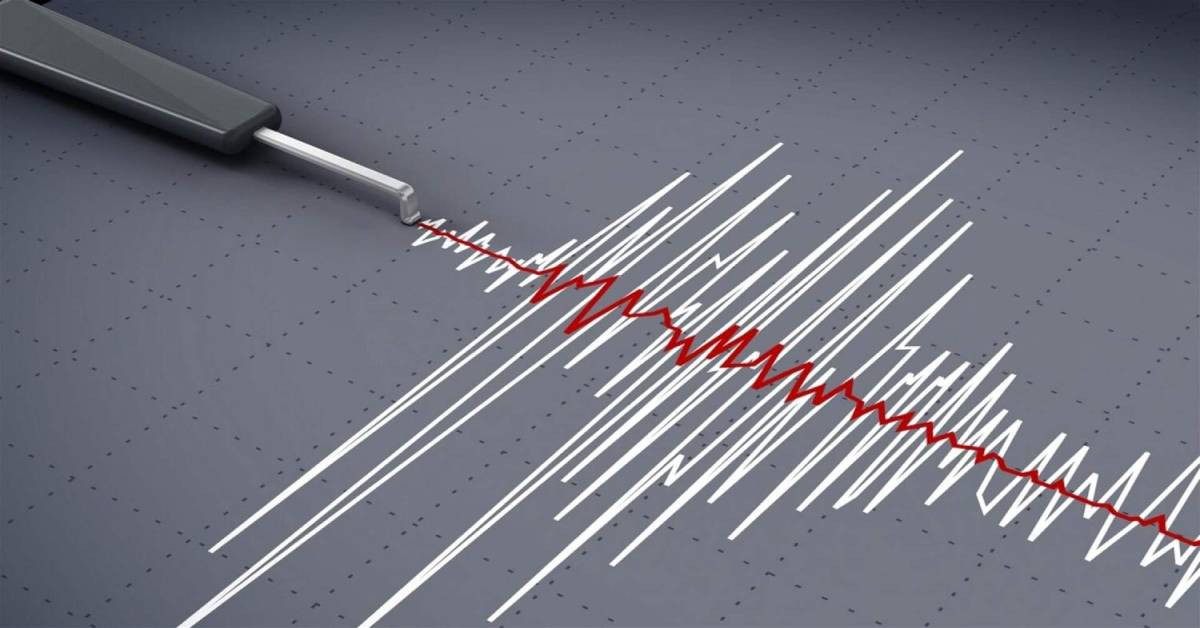 AFAD Kandilli son dakika deprem listesi: 9 Mart 2024 bugün nerede deprem oldu? Kaç şiddetinde, nerede deprem oldu? AFAD Kandilli son dakika deprem listesi: 9 Mart 2024 bugün nerede deprem oldu? Kaç şiddetinde, nerede deprem oldu?