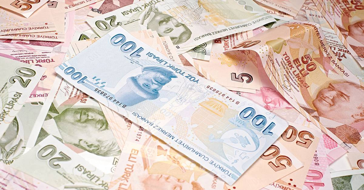 AFAD kira yardımı uzatıldı mı, ne zaman bitecek? 2024 depremzedelere kira yardımı ne kadar?