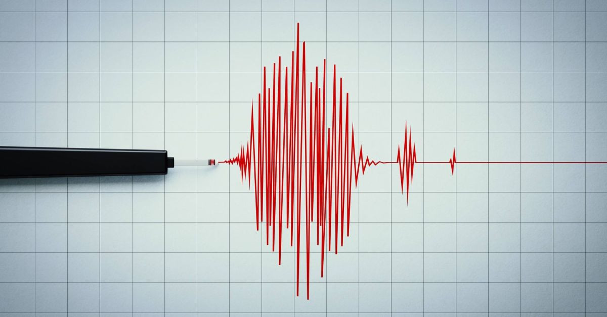 AFAD ve Kandilli listeleri anlık güncelliyor: 18 Nisan 2024 nerede ve kaç şiddetinde deprem oldu?