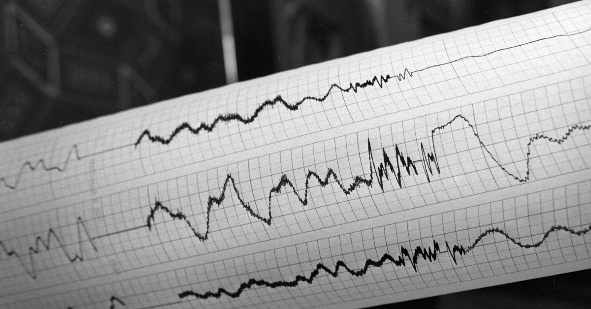 AFAD ve Kandilli son dakika deprem listesi: 28 Mart 2024 az önce deprem mi oldu?