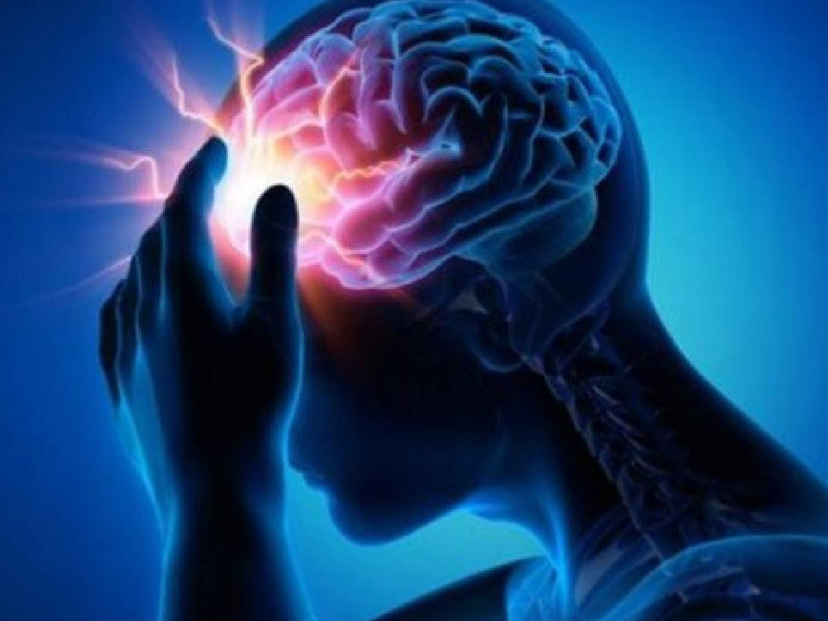 Afazi hastalığı nedir, belirtileri nelerdir?