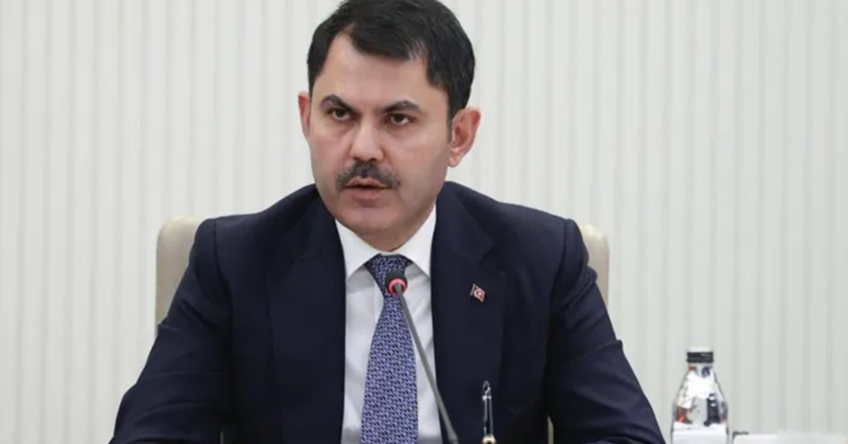 Afet bölgelerinde konutla teslim edilmeye başlandı Afet bölgelerinde konutla teslim edilmeye başlandı