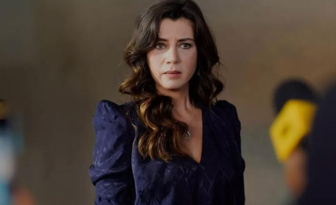 gökçe