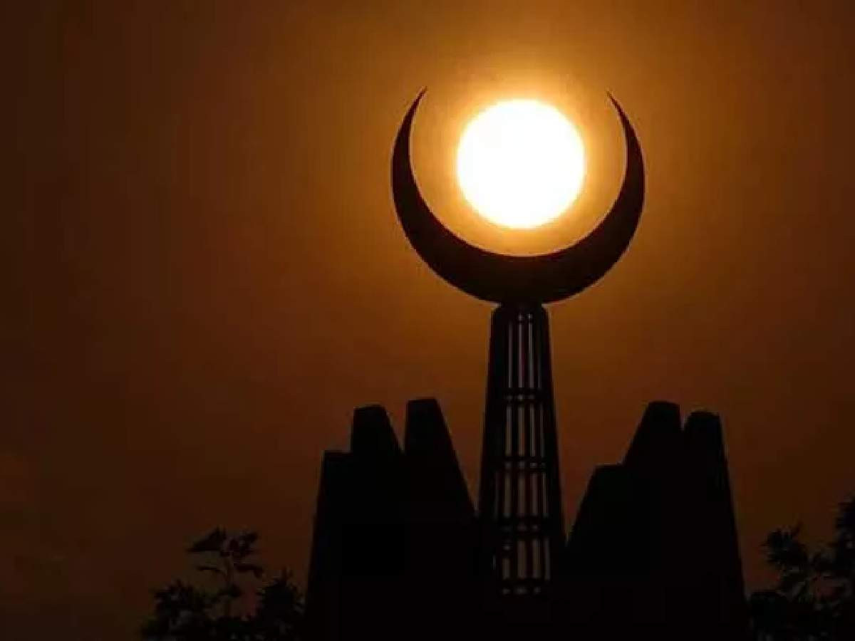 ağlamak orucu bozar mı