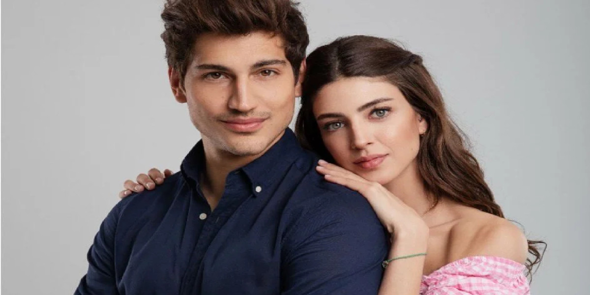 Ah Nerede 4. bölüm fragmanı