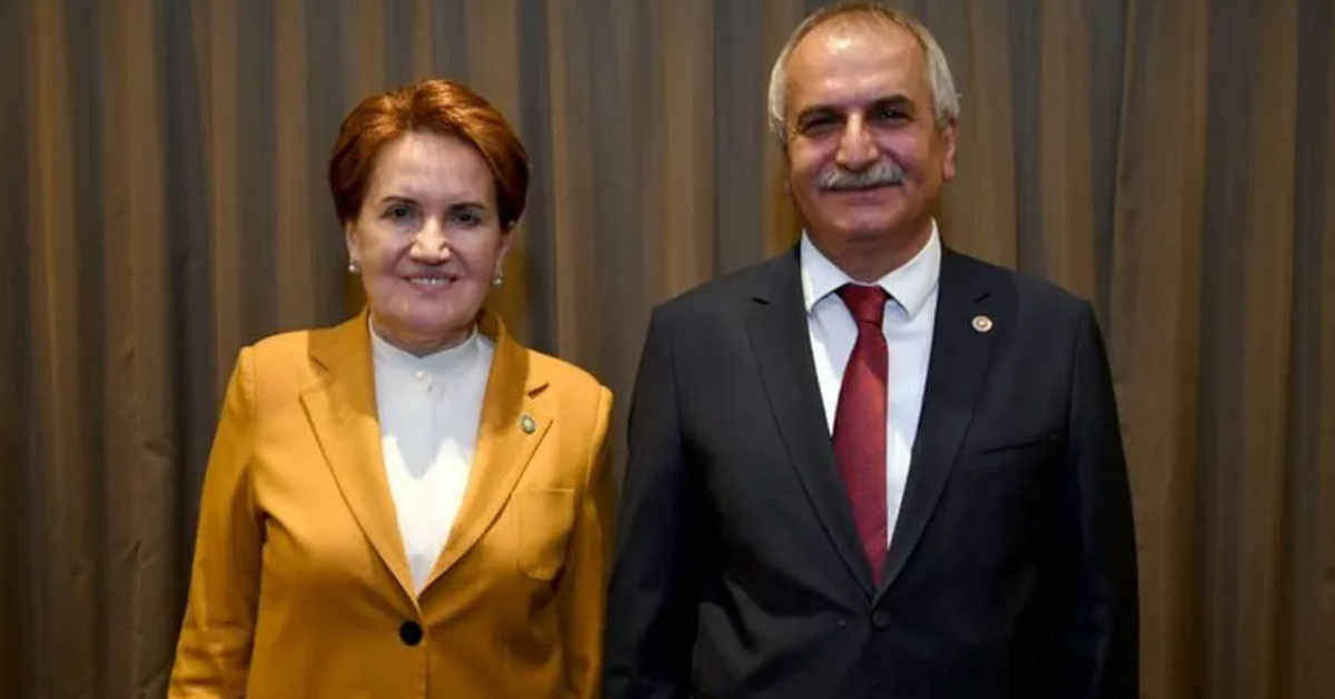 Ahmet Çelik sağlık durumu nasıl?