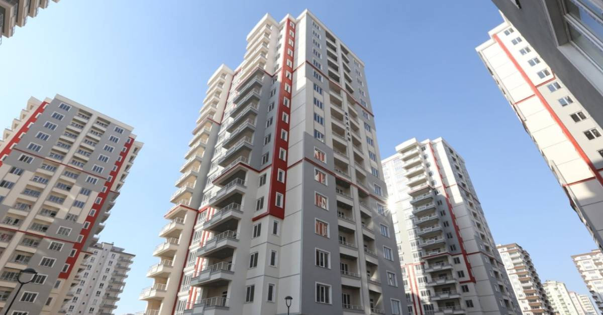 Aidat Fiyatları Aidat Fiyatları