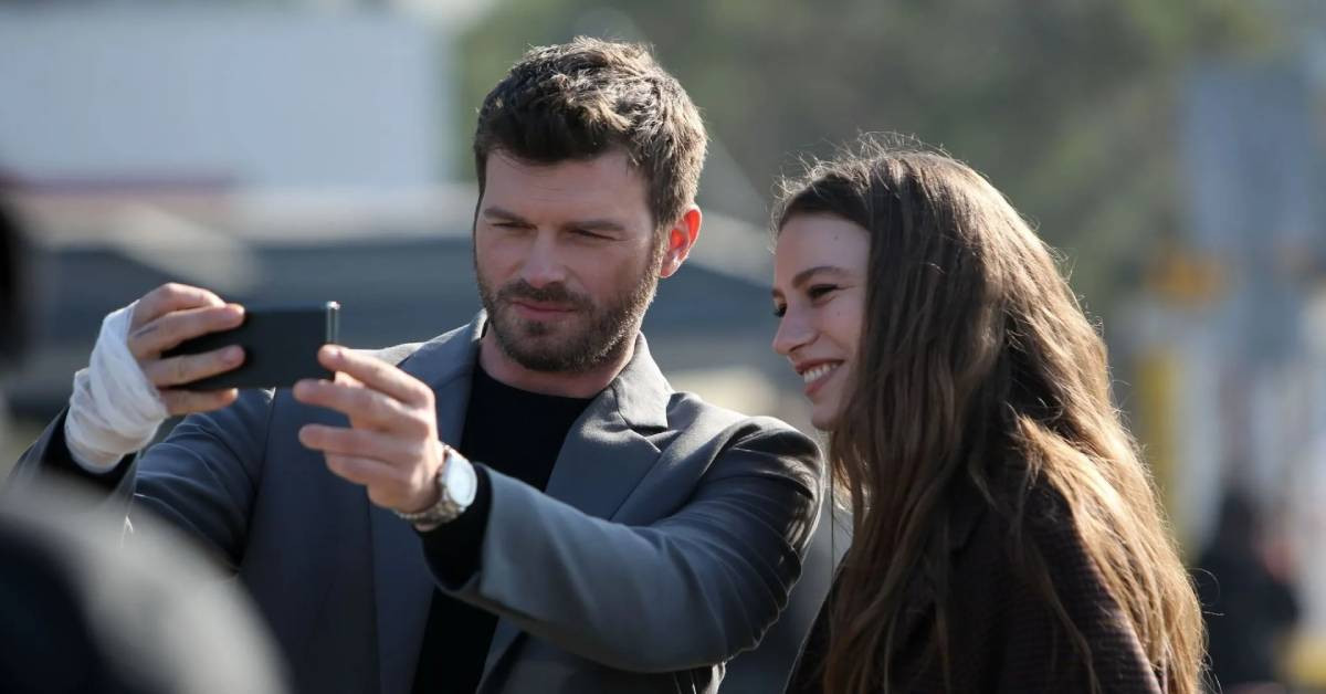 Aile