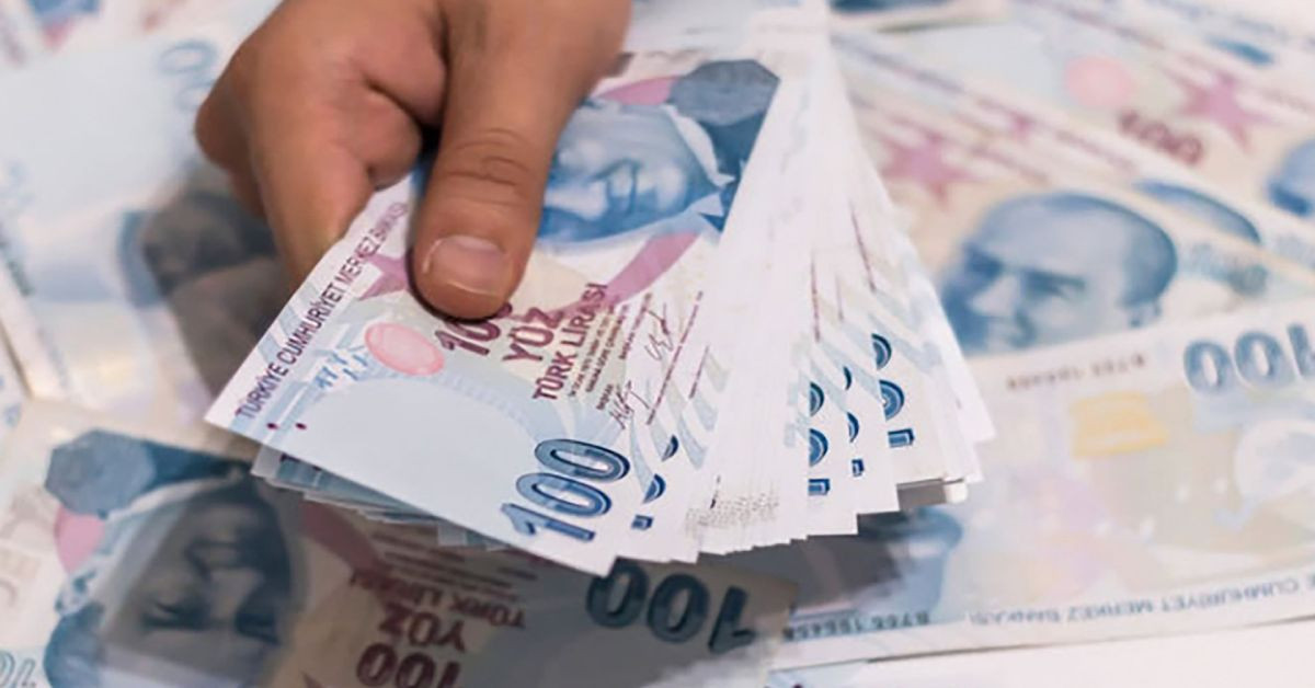 Aile Bakanı Göktaş duyurdu: Yaşlı Destek Programı başvuruları başladı