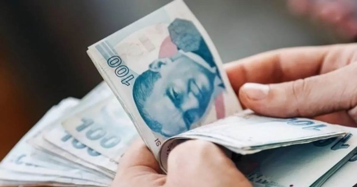 Aile Desteği Programı