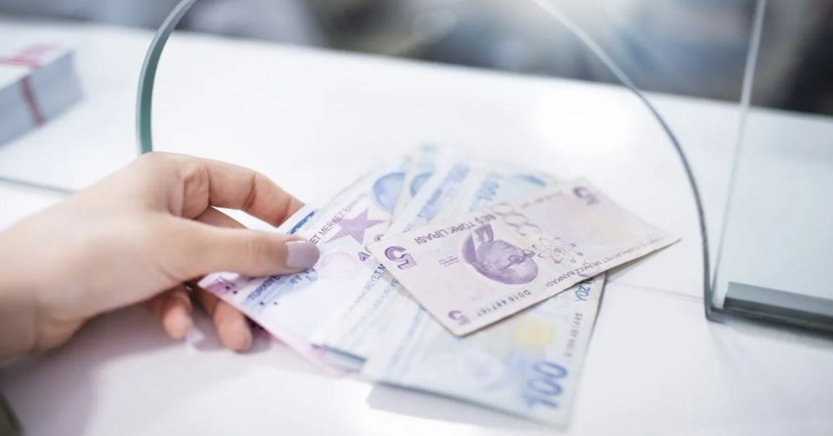 Aile Destek Ödemesi sorgulamaları sürüyor: 2024 Mayıs ayı Aile Destek Paketi ödemeleri ne zaman yatacak?