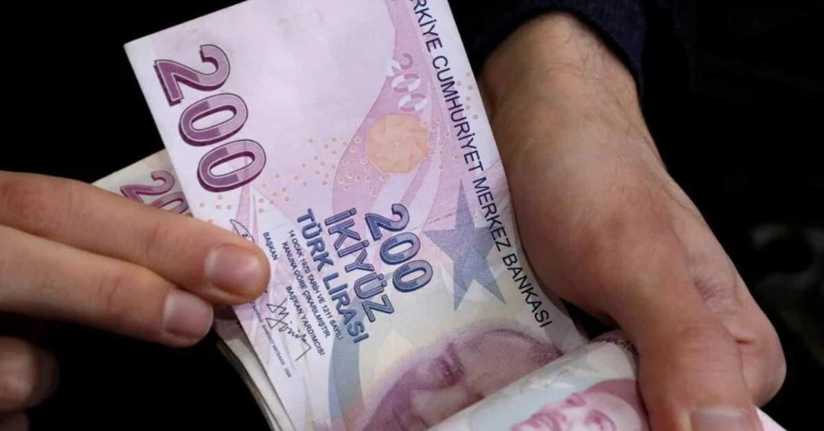 Aile Destek Paketi