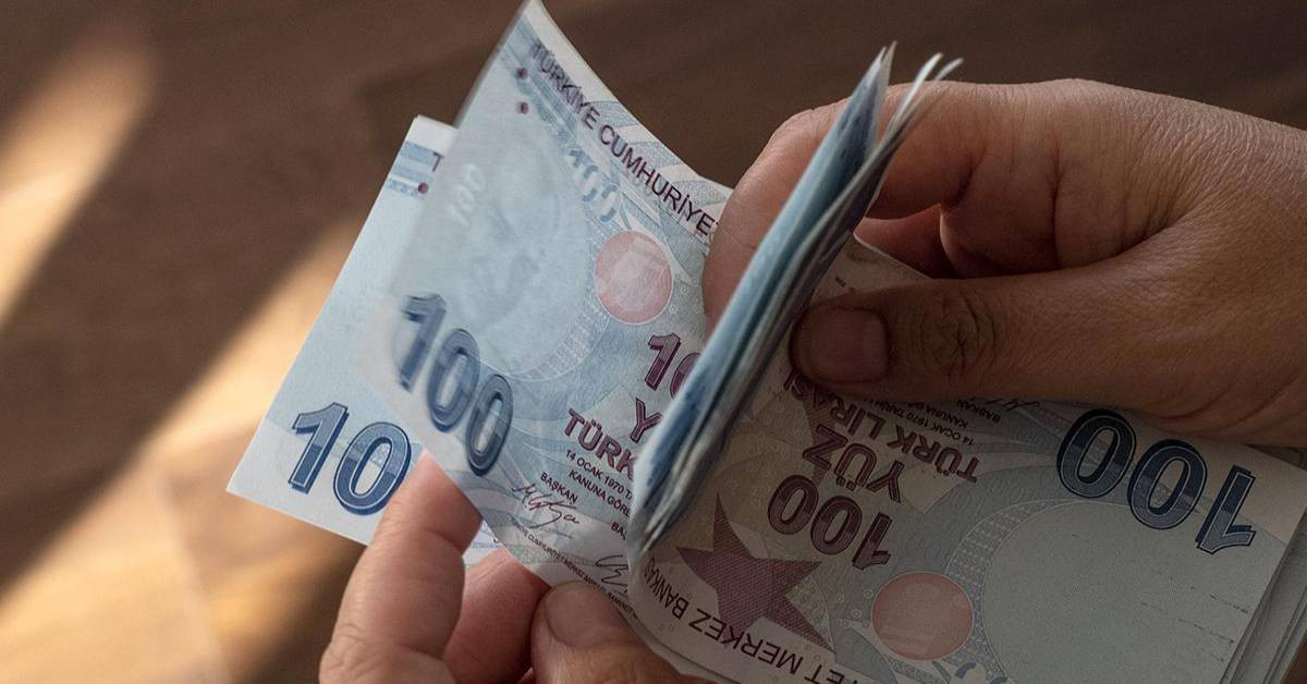Aile Destek Paketi