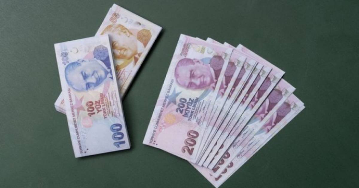 Aile Destek Paketi