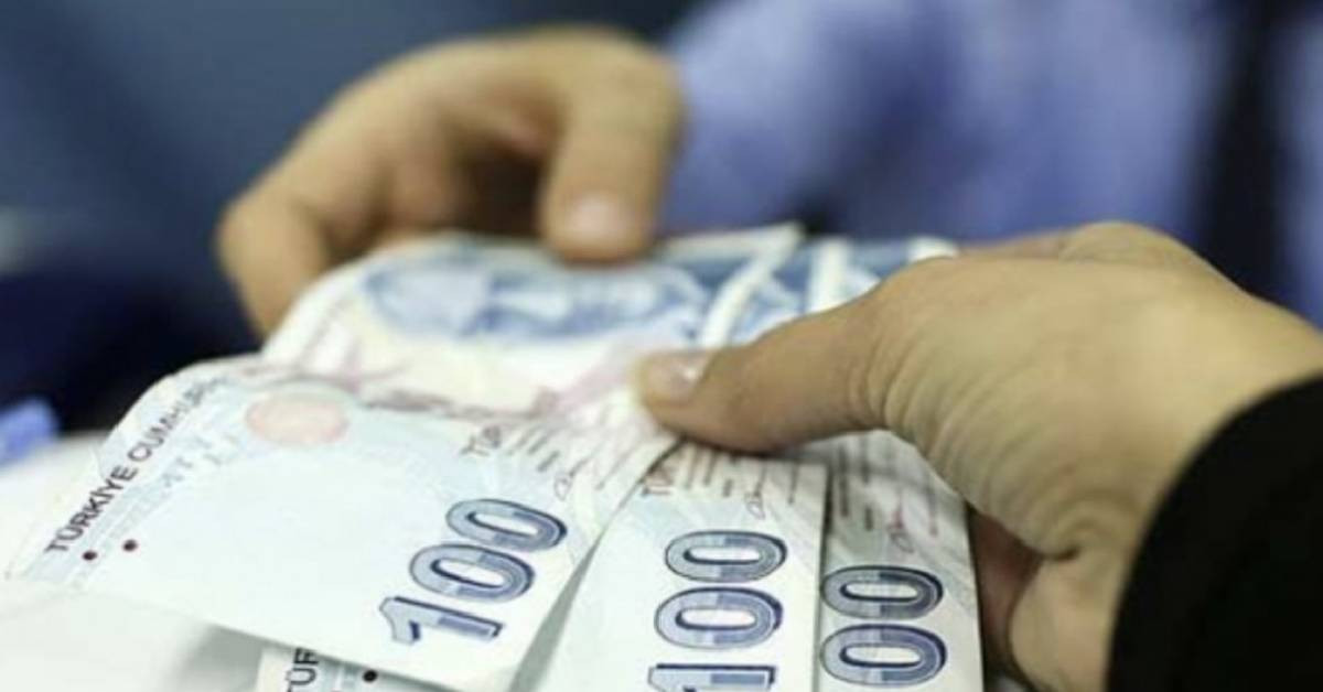 Aile Destek Paketi