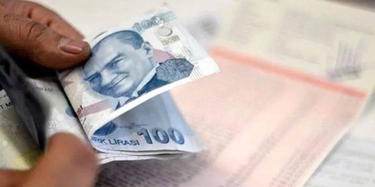 Aile Destek Paketi Başvuru Şartları Aile Destek Paketi Başvuru Şartları